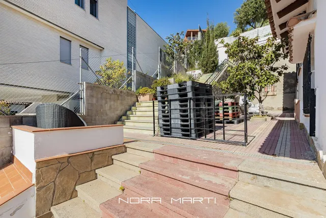 CASA A NOSTRA SENYORA DE LOURDES - foto 5