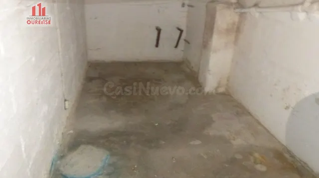 LOCAL COMERCIAL EN EL PUENTE - foto 5