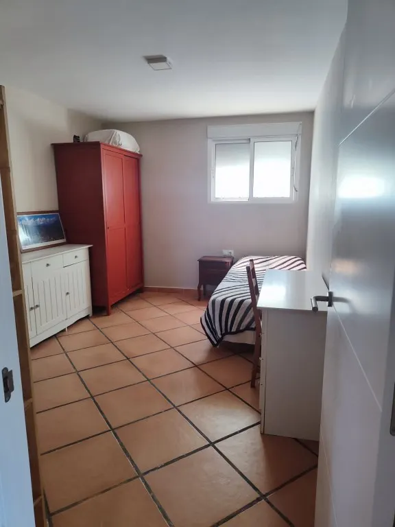 Casa-Chalet en Venta en Betera Valencia — 6