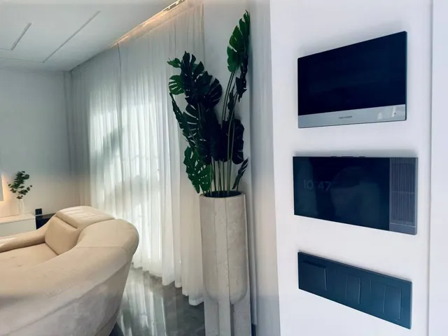 Adosado 3 habitaciones 225m² en venta - Marbella — 39