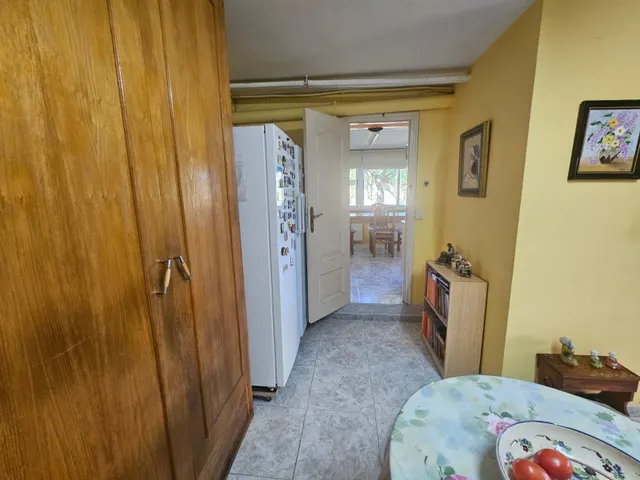 !!!!impresionante casa en venta en Lobios¡¡¡¡¡ — 12