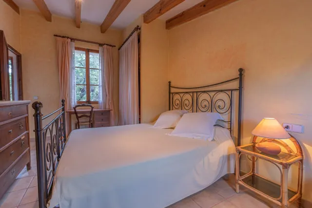 Chalet 4 habitaciones 153m² en venta - Deia — 17