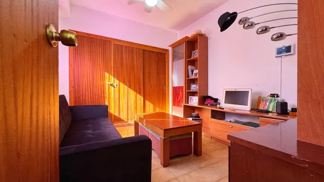Pareado 3 habitaciones 137m² en venta - Centro urbano 4 — 16