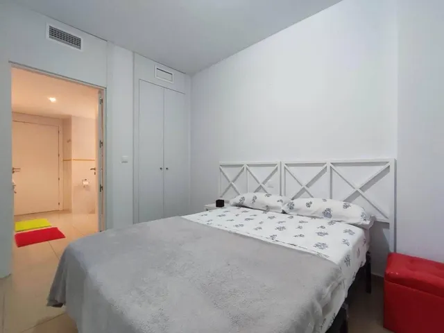Apartamento 2 habitaciones 75m² en venta - Orihuela Costa — 13