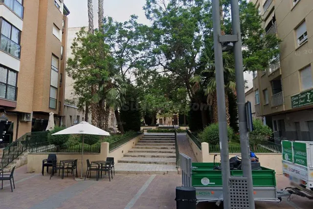 LOCAL COMERCIAL CÉNTRICO - PÉREZ CASAS SAN JOSÉ EN ZONA DE P - foto 4