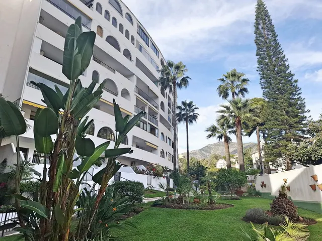 Apartamento 2 habitaciones 81m² en venta - Centro — 12
