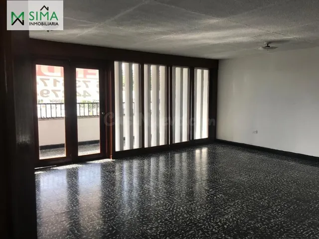 Piso 3 habitaciones 137m² en alquiler - Pie De La Popa - foto 2