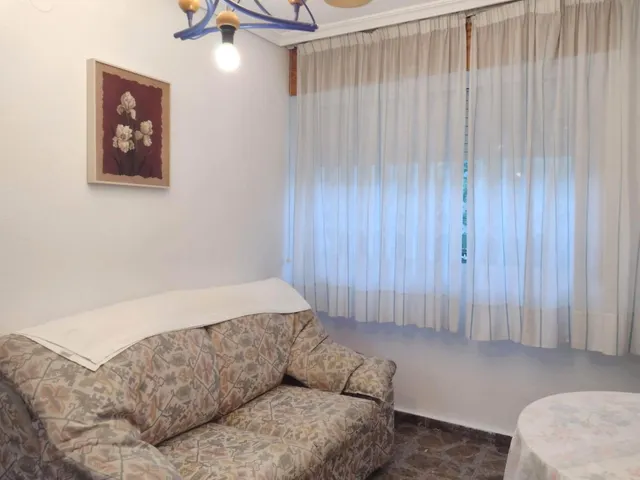 ¡Se vende en Puente Tocinos piso con ascensor! — 14