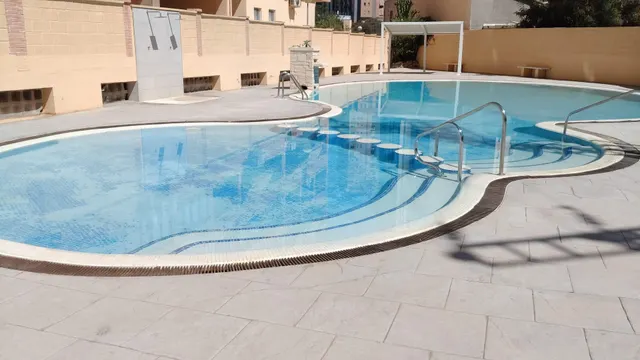 Se vende apartamento zona Cala de Finestrat — 17