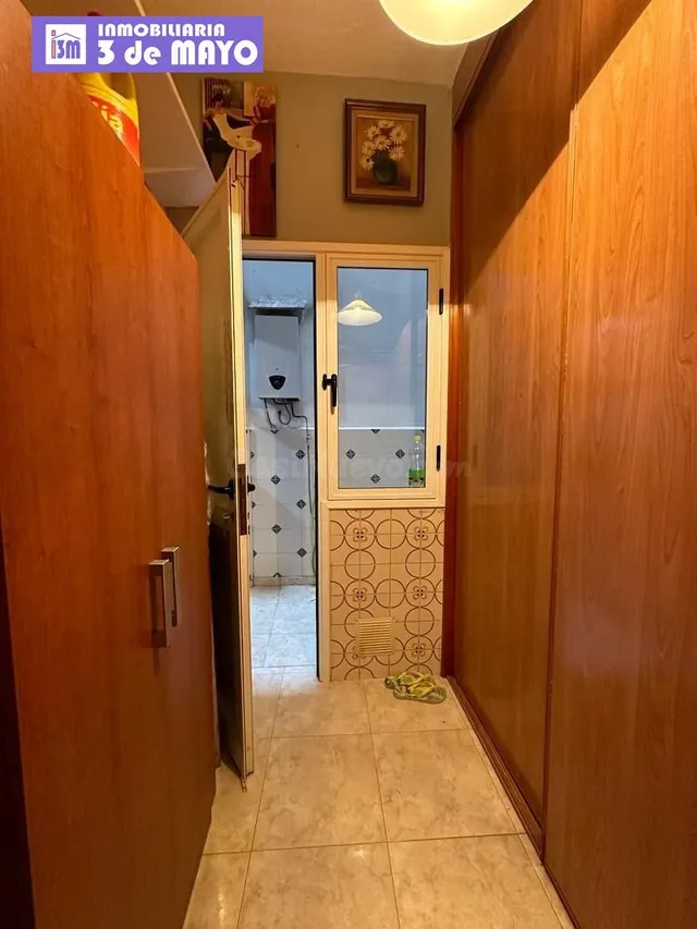 Piso en Venta San Andrés - foto 5