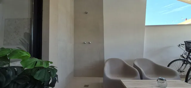 Apartamento 3 habitaciones 80m² en venta - Las esperanzas — 21