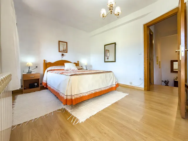 ¡UNA CASA, UN PAISAJE, EL MAR, UNA NUEVA VIDA EN UBIARCO! (no olvides ver el vídeo) — 24