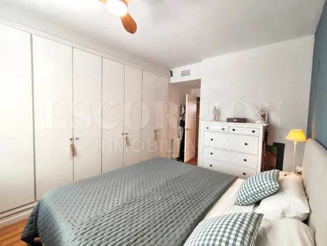 Piso 3 habitaciones 225m² en venta - Urb. Torre en Conill — 23
