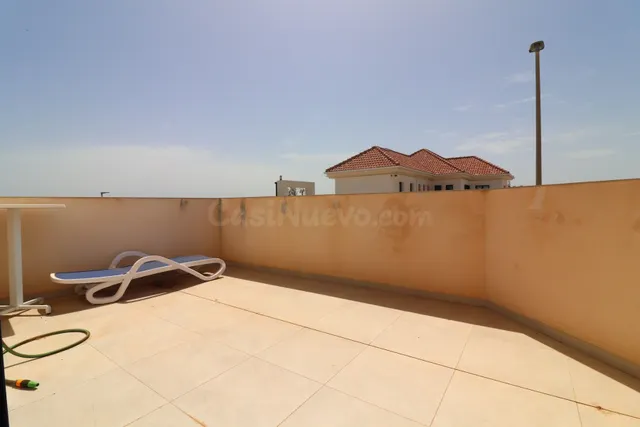 Chalet 4 habitaciones 319m² en venta - Residencial benimar — 35