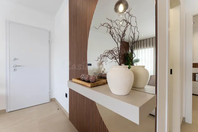 Villa 3 habitaciones 112m² en venta - San Pedro de Pinatar — 4