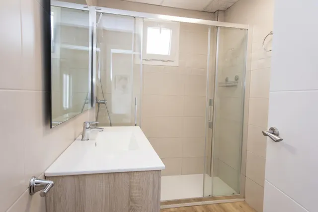 Excepcional Finca Rústica Recién Reformada con Piscina y 5.200 m2 de Parcela en El Pintado, Gibraleón — 39