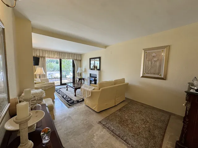 Apartamento 2 habitaciones 92m² en venta - Marbella — 6