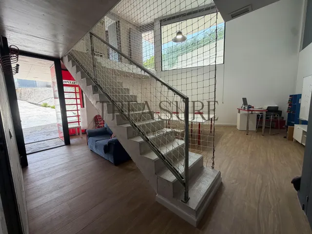 Chalet de autor con piscina privada en los romeros | arquitectura, luz y exclusividad — 23