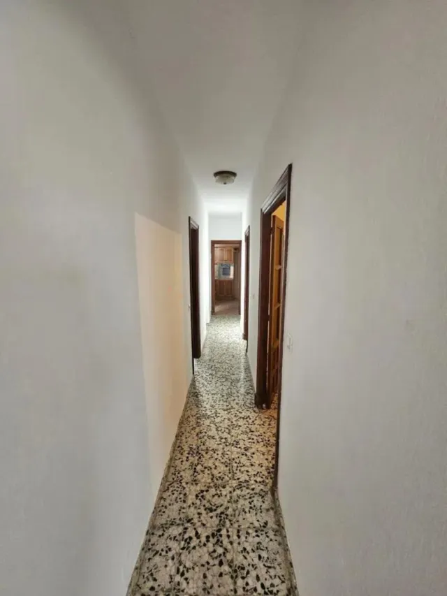 Adosado 3 habitaciones 115m² en venta - Costa Del Sol — 10