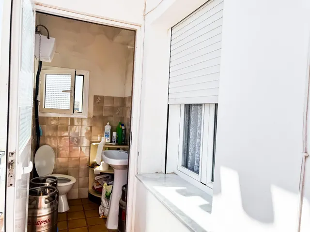 ¡Oportunidad Única en Castilléjar (Granada)! — 13