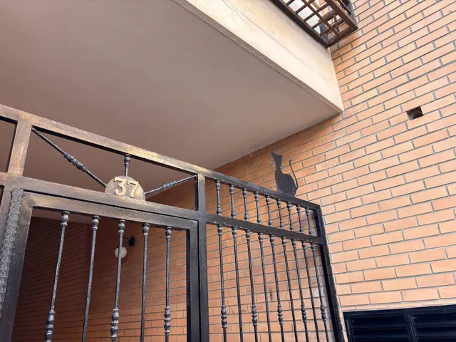 Plaza de Garaje Espaciosa en Plaza Xuquer, Paiporta — 8