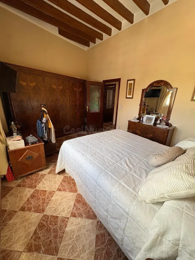 Oportunidad Única: Local Comercial con Vivienda en Planta Primera! — 29