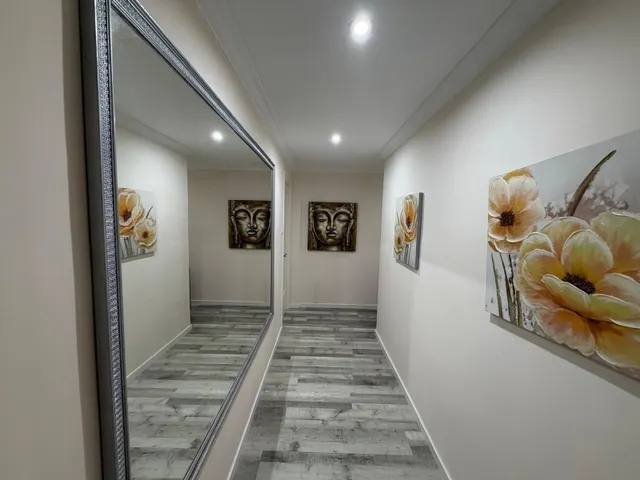 Se vende piso céntrico en Elche — 16