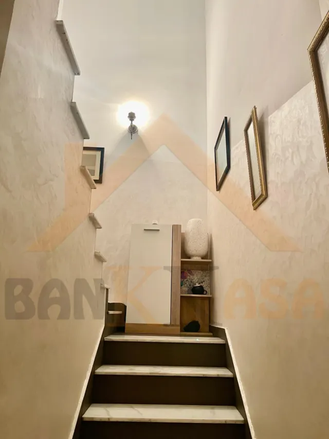 DUPLEX CON TIENDA EN LA LOMA DE LA MEZQUITA — 8