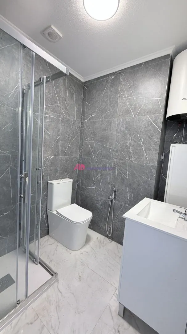 Apartamento 2 habitaciones 58m² en venta - Acequion — 13