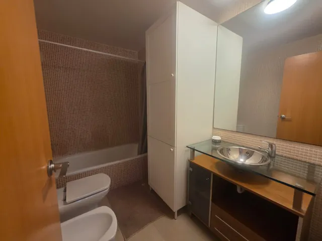 Apartamento en venta a la Ràpita — 26