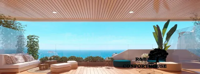 Residencial Benidorm Beach - foto 3