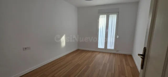 Casa centrica reformada — 4