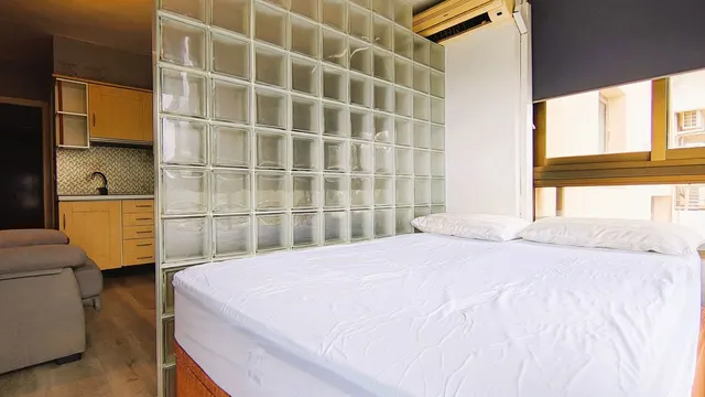 Estudio 30m² en venta - Marbella — 10