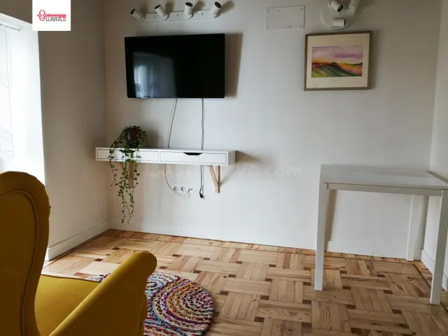 APARTAMENTO EN CASCO ANTIGUO - foto 5