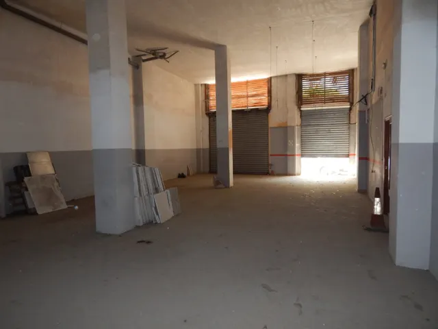 LOCAL COMERCIAL EN BARRIO SAN JOSÉ DE ONTINYENT — 15