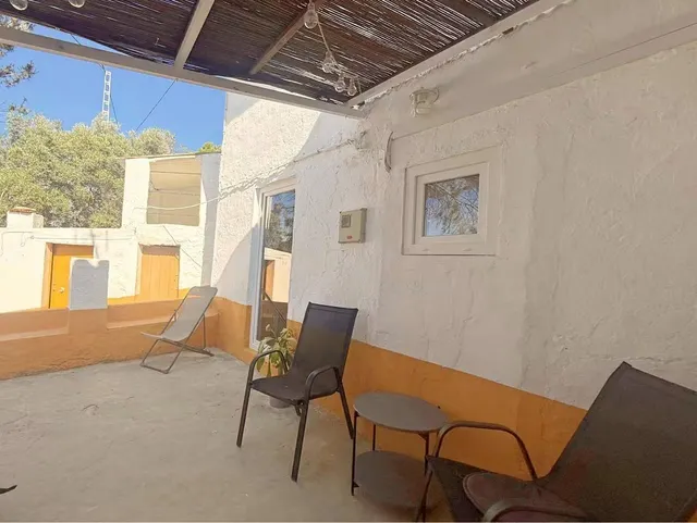 Villa 3 habitaciones en venta - Zona de la Vega — 6