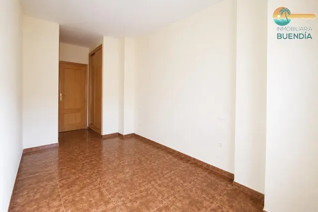 PISO CENTRICO EN PUERTO DE MAZARRON — 20