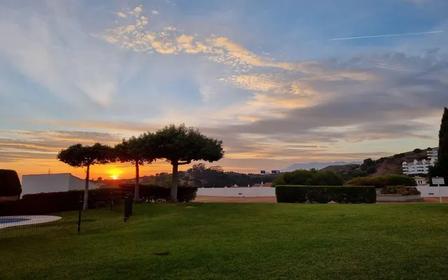 Apartamento 2 habitaciones 82m² en venta - Riviera del sol — 21