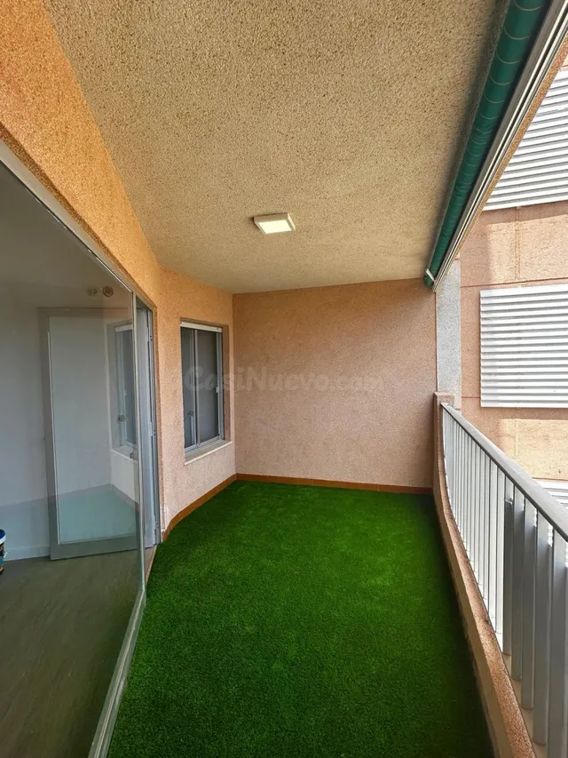 Apartamento 3 habitaciones 106m² en venta - La Regia - foto 2