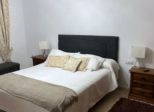 Chalet 5 habitaciones 350m² en venta - Costa Del Sol — 7