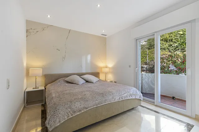 Apartamento 3 habitaciones 171m² en venta - El Madroñal — 32