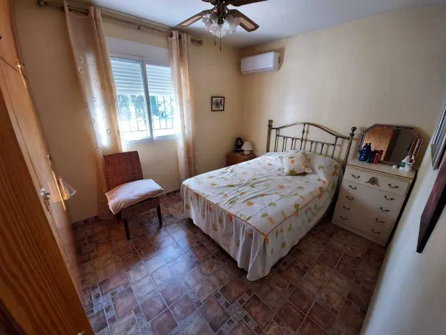 Villa 3 habitaciones 140m² en venta - Rincón de Seca — 20