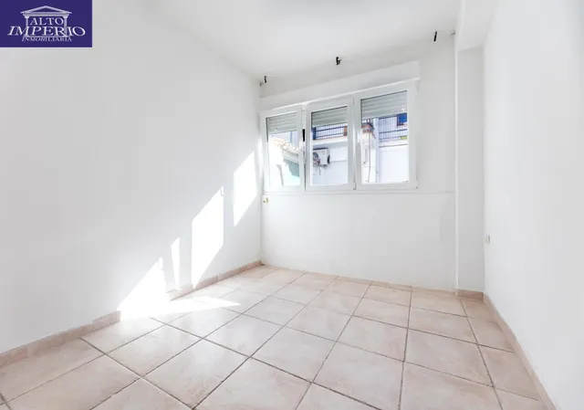 ☀️ Luz, balcón y ubicación: una oportunidad única en Acera de San Ildefonso — 20