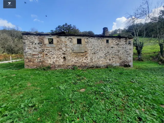 CONJUNTO DE TRES CABAÑAS INDEPENDIENTES Y FINCAS EN SAN PEDR - foto 3