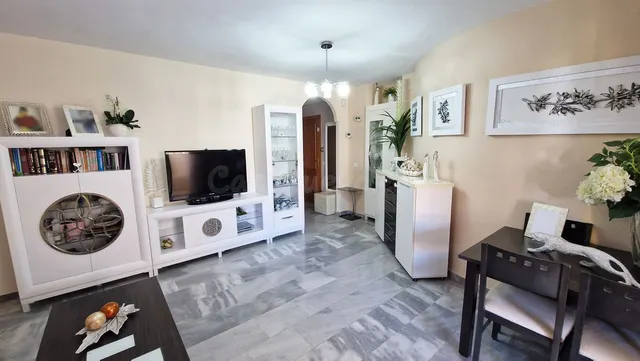 Apartamento 2 habitaciones 77m² en venta - Centro — 2