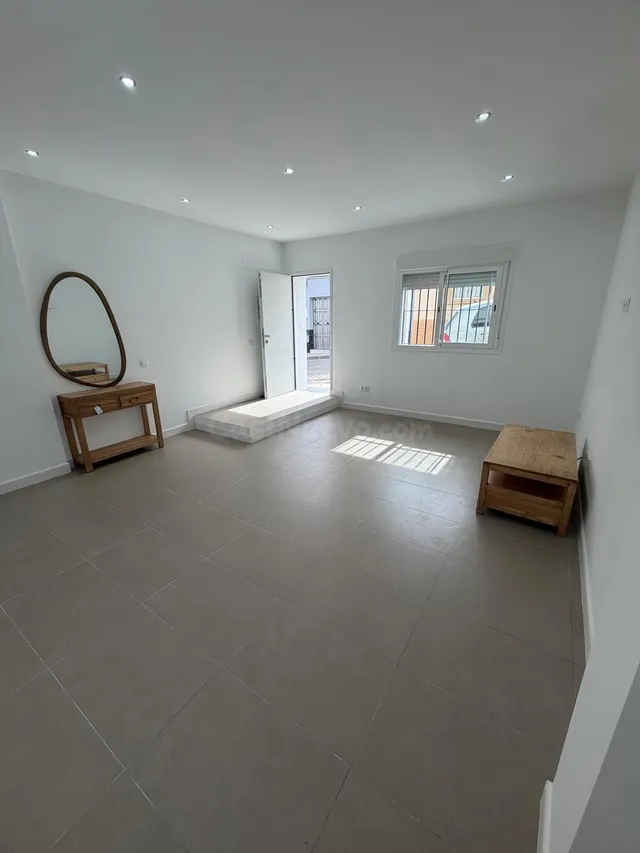 Casa a Estrenar en Planta Baja  con Posibilidades de Personalización!! — 5