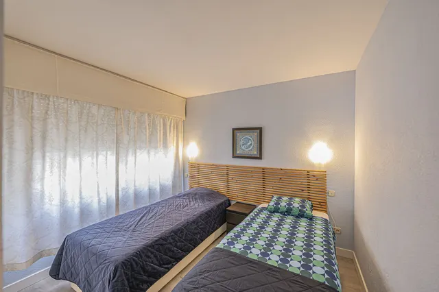 Apartamento 2 habitaciones 95m² en venta - Costa Del Sol — 8
