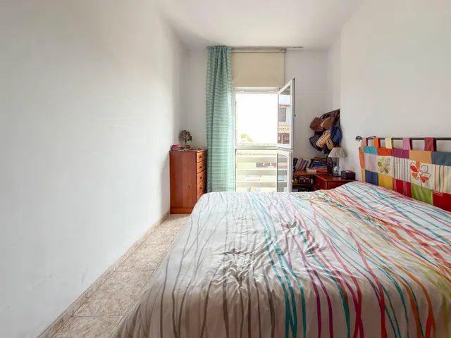 PISO EN GÜÍMAR  - UNA OPORTUNIDAD PARA VIVIR O INVERTIR — 17