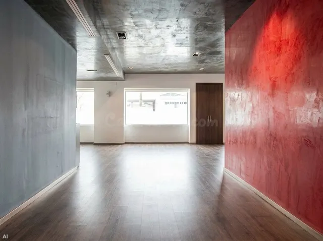 Gran Local Comercial de 308 m2 en Chaflán en El Rodeo – Múltiples Usos — 4