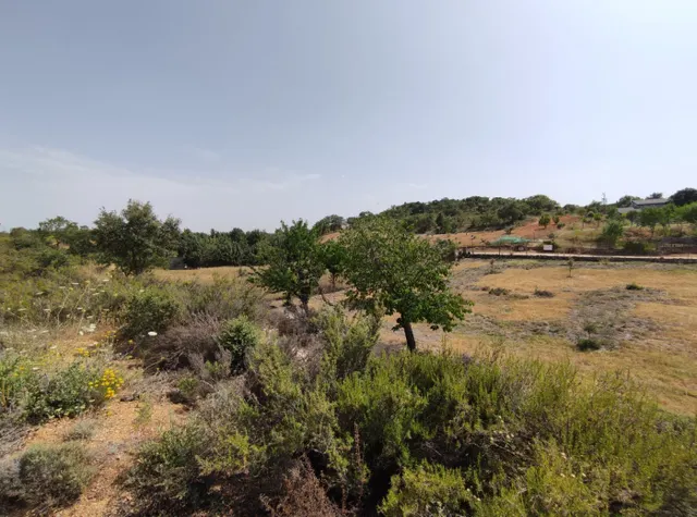SE VENDE TERRENO URBANO EN URBANIZACIÓN FUENTE TAJUÑA DE LORANCA DE TAJUÑA (GUADALAJARA) — 35